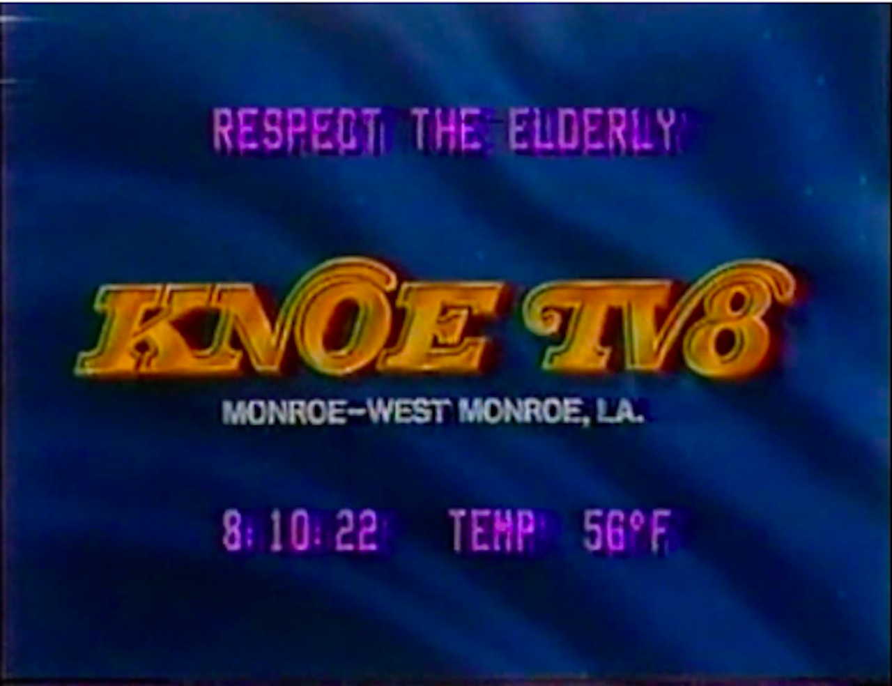 KNOETV Logopedia Fandom