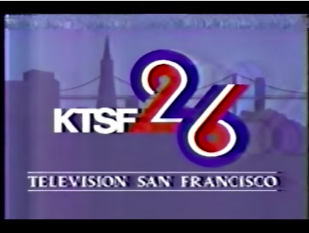 KTSF Logopedia Fandom