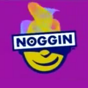 Noggin Other Id S Promos Logopedia Fandom