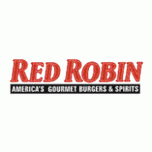 Red Robin Logopedia Fandom