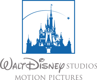 Walt Disney Studios Motion Pictures Logopedia Fandom