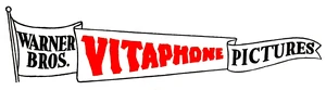 Warner Bros. 1928