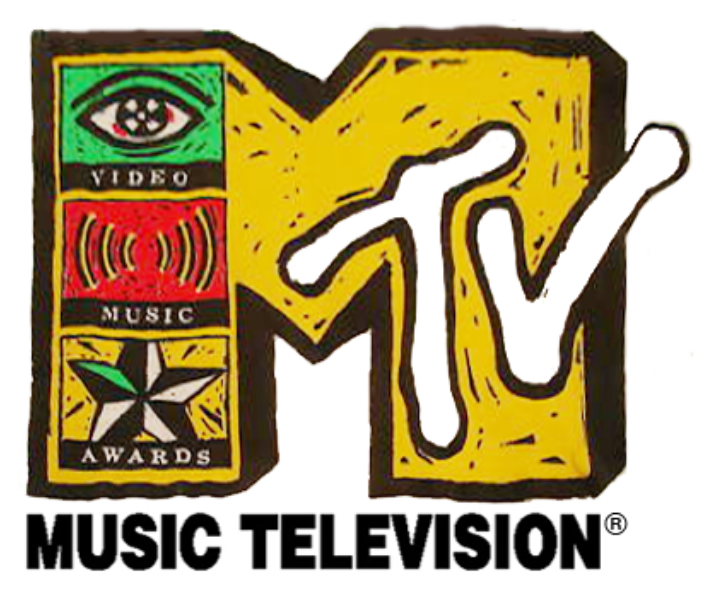 image 1991 mtv vma png logopedia fandom powered by wikia mtv charts