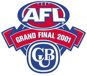 Afl Premiership Grand Final Logopedia Fandom