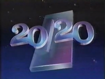 It’s January 1 and this is 2020 It’s January 1 and this is 2020