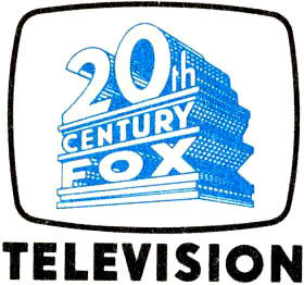 20th Television Logopedia Fandom