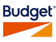 Category Avis Budget Group Logopedia Fandom
