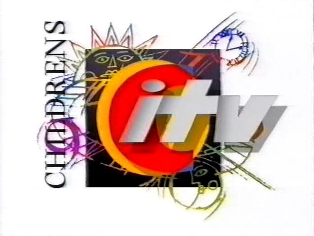 File:Citv1991.jpg