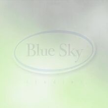 Blue Sky Studios Logopedia Fandom