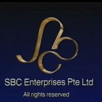Mediacorp Closing Variants Logopedia Fandom