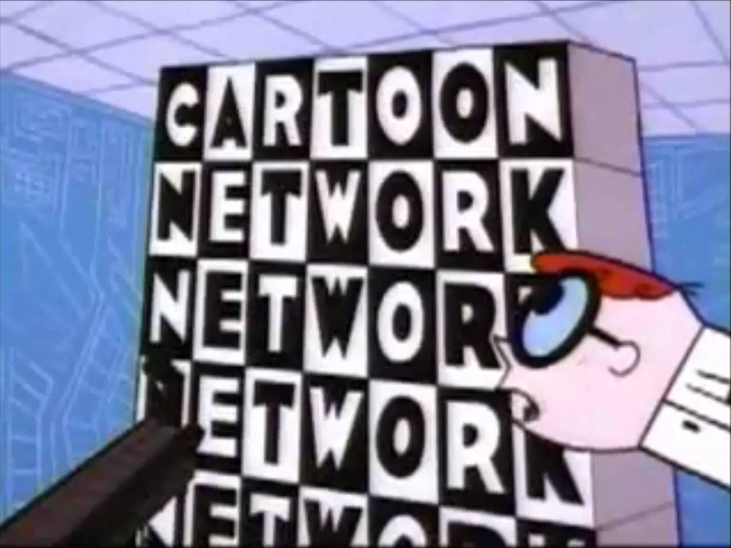 Cartoon Network Hd The Cartoon Network Wiki Fandom Po vrogue.co