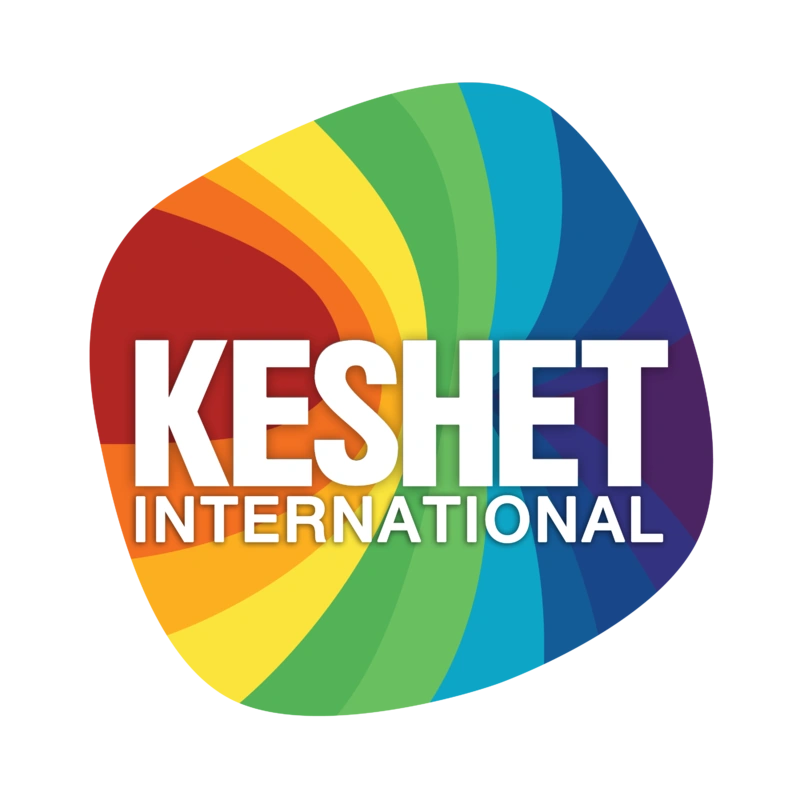 Keshet International Logopedia Fandom