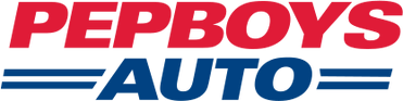 Pep Boys | Logopedia | FANDOM powered by Wikia