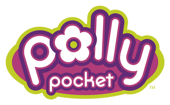 polly pocket 200