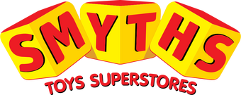 smyth toy store