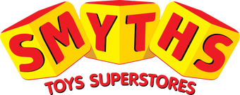 superstore toys