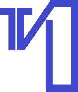 TRT 1 | Logopedia | FANDOM powered by Wikia