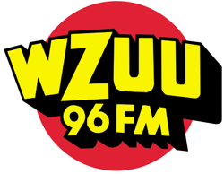 WRITFM Logopedia Fandom