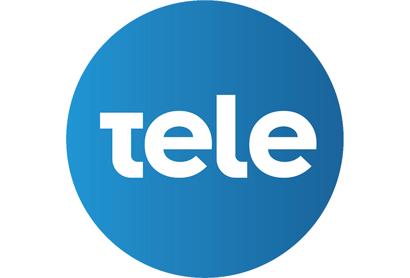 Category:Television channels in Uruguay | Logopedia | Fandom