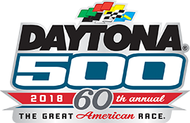 image 2018 daytona logo png logopedia fandom powered by wikia