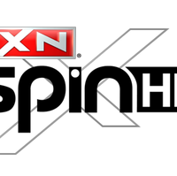 Axn Spin Other Logopedia Fandom