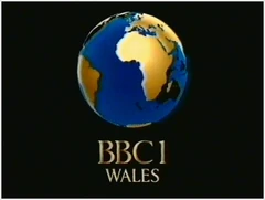 BBC One Wales | Logopedia | FANDOM powered by Wikia