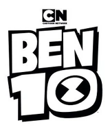 Ben 10 (2016)/Other | Logopedia | Fandom