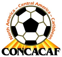 CONCACAF | Logopedia | FANDOM powered by Wikia