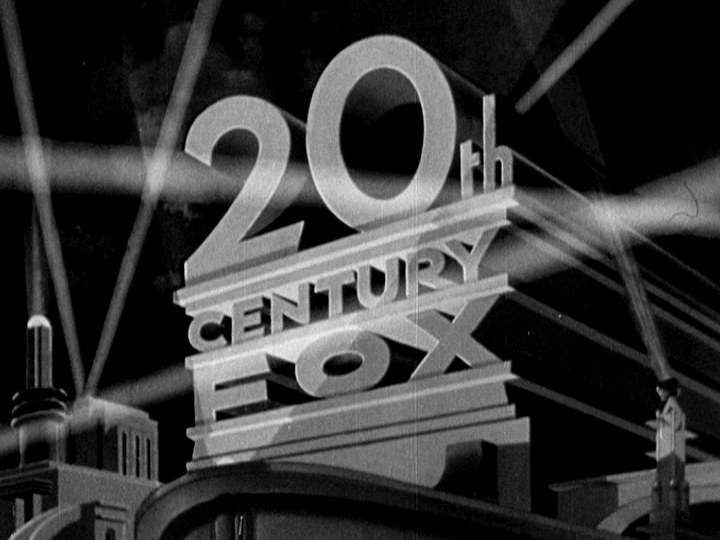 CategoryFilm production companies of the United States Logopedia