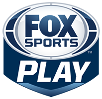Fox Sports App Logopedia Fandom