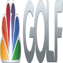 Golf Channel Logopedia Fandom