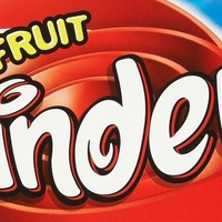 Kellogg S Fruit Winders Logopedia Fandom