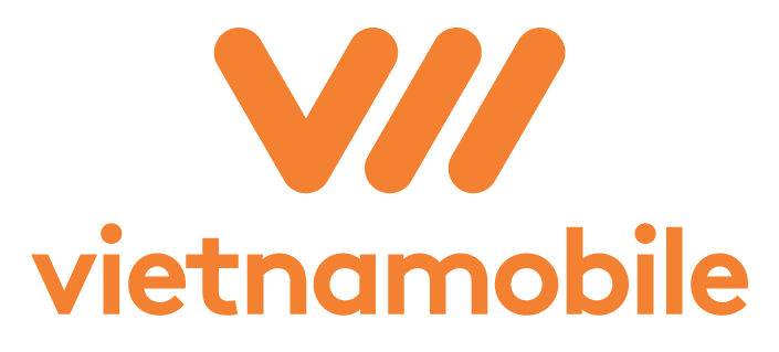 Vietnamobile | Logopedia | FANDOM powered by Wikia