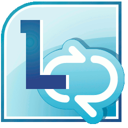lync for osx download