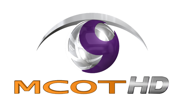 File:MCOT HD2.png