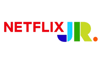 Logo Netflix - roblox logo transparent png png mart