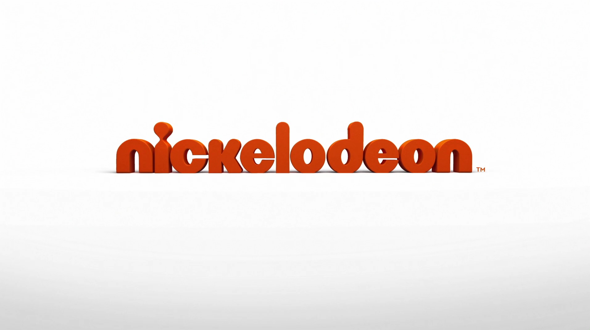 Nickelodeonidents Logopedia Fandom Powered By Wikia 0695