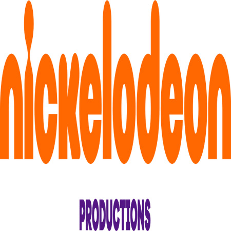 Nickelodeon Productions Logopedia Fandom