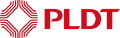 PLDT logo