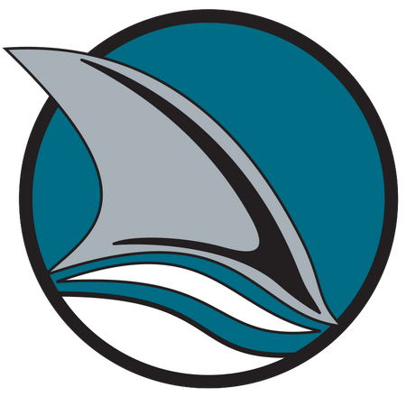 San Jose Sharks Logopedia Fandom