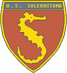 US Salernitana 1919 Logopedia FANDOM powered by Wikia