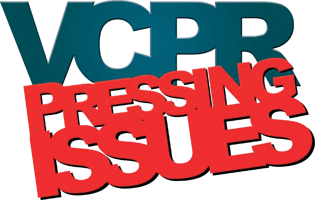 CategoryGrand Theft Auto radio stations Logopedia