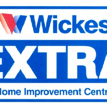 Wickes Logopedia Fandom