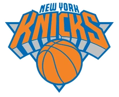 New York Knicks | Logopedia | FANDOM powered by Wikia