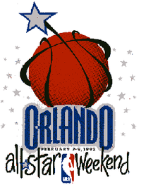 NBA AllStar Weekend Logopedia FANDOM powered by Wikia