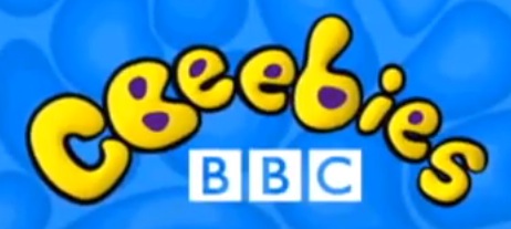 CBeebies | Logopedia | Fandom