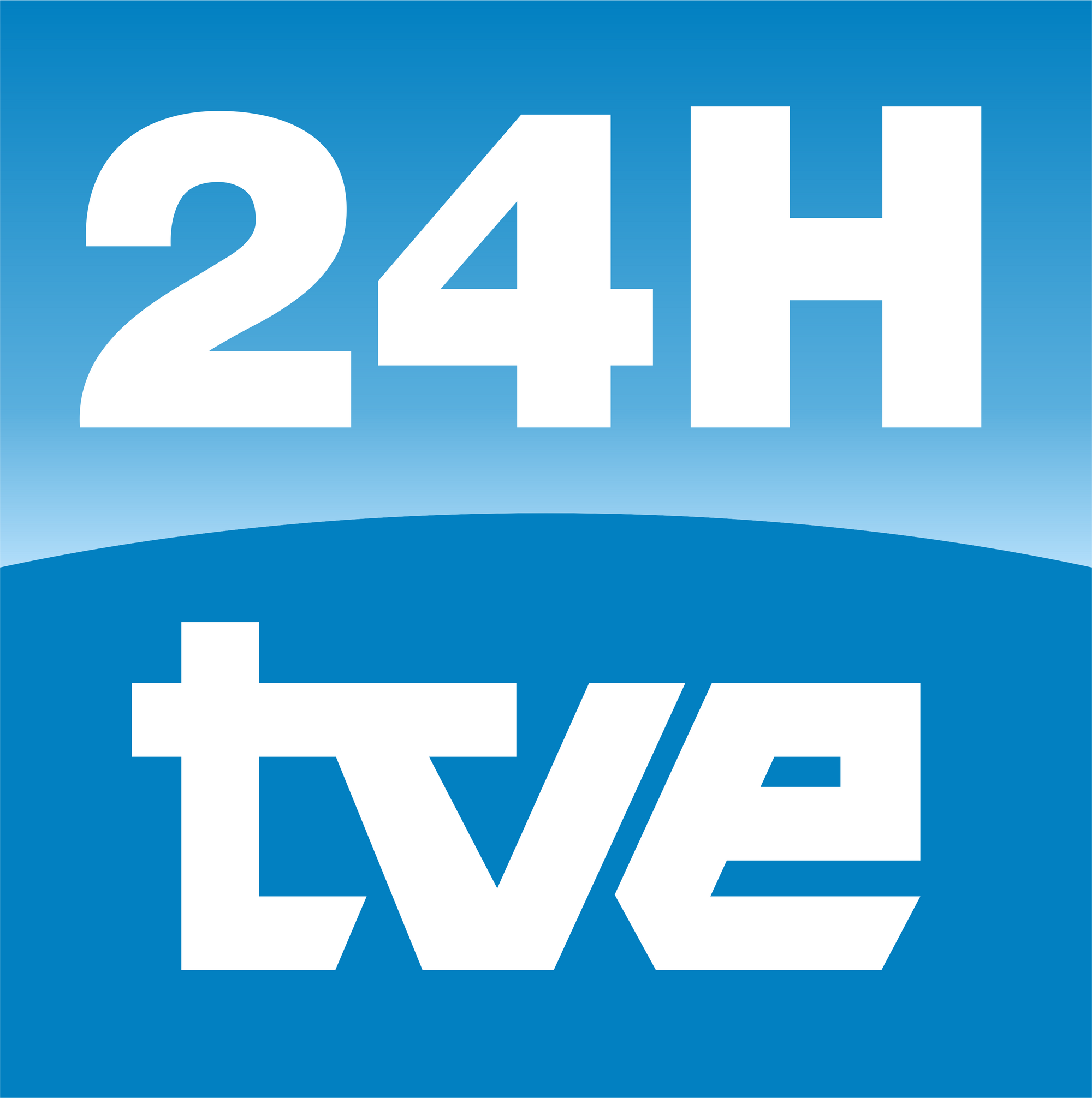 Турецкие каналы 24. Телеканал TVE. ТВЕС логотип. 24 Horas и TVE канал. TVE 24h icon.