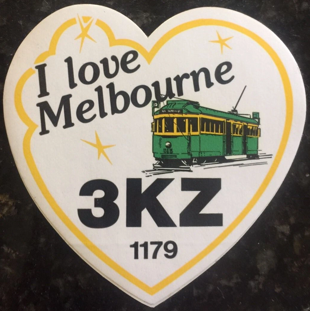 Gold 104.3 Logopedia Fandom