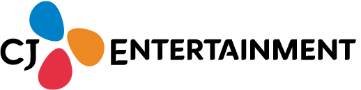 image cj entertainment logo 2013 png logopedia fandom powered