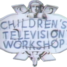 Sesame Workshop Logopedia Fandom